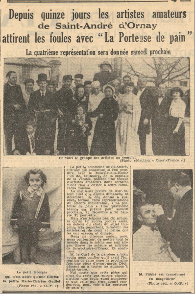 Article 27_12_1949