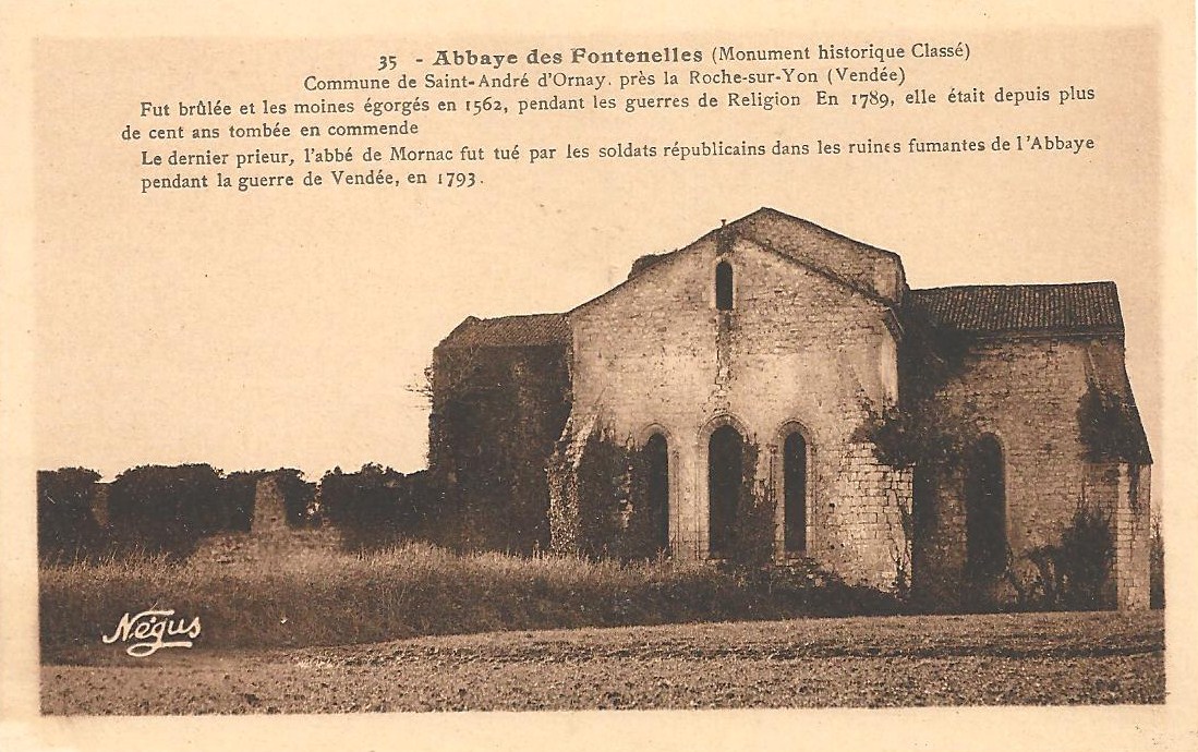 a1