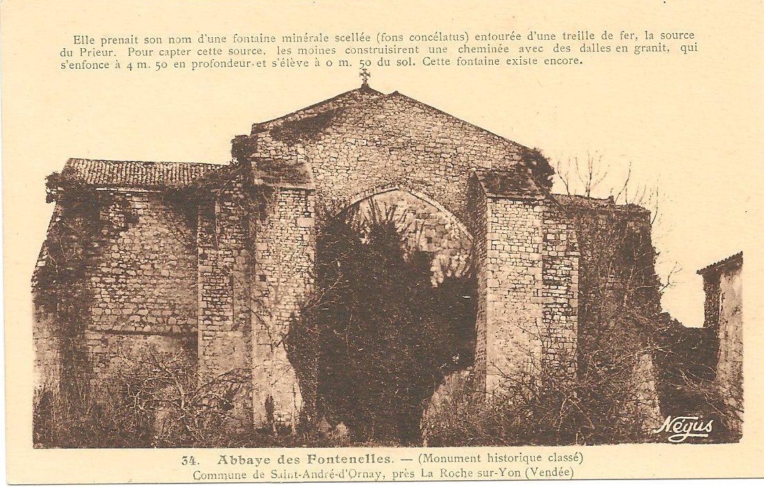 a3