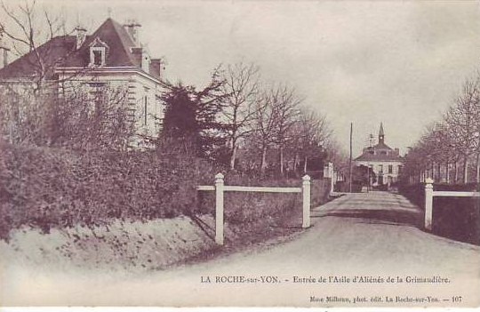 c1