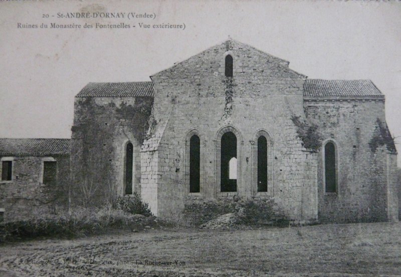 p1040370