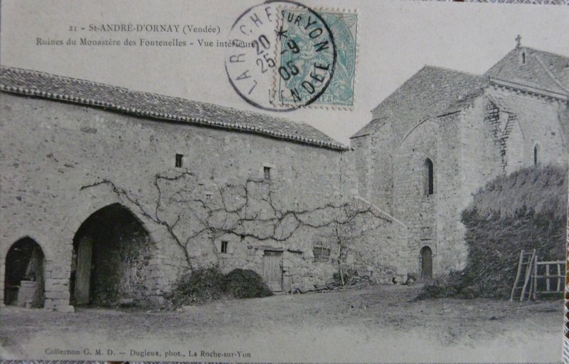 p1040378
