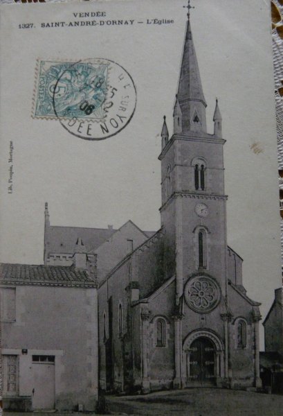 p1040382