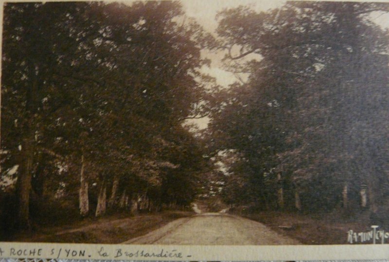p1040385