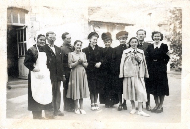 1950the_atreStAndre_-1