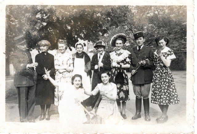 1950the_atreStAndre_2