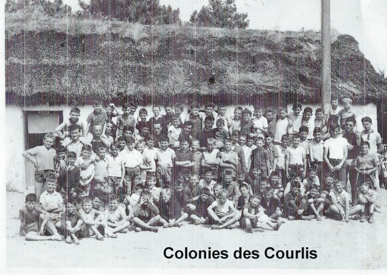 Coulis_modif