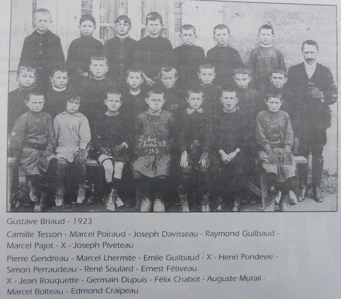 p1040393a